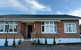 Cheap Guesthouse In New Lynn